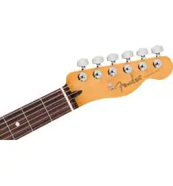 Fender Player II Modified Telecaster SH RW Dusk