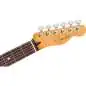 Fender Player II Modified Telecaster SH RW Dusk