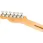 Fender Player II Modified Telecaster SH RW Dusk