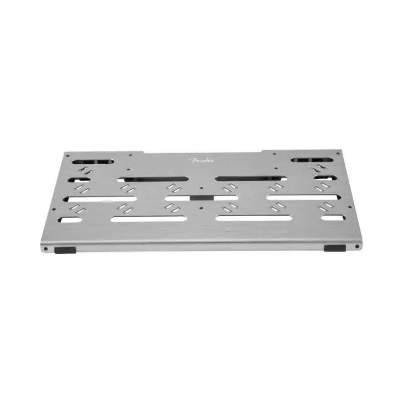 Fender Professional Pedal Board Medium Fender Professional Pedal Board Medium