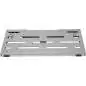 Fender Professional Pedal Board Medium Fender Professional Pedal Board Medium