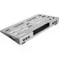 Fender Professional Pedal Board Medium Fender Professional Pedal Board Medium