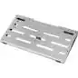 Fender Professional Pedal Board Medium Fender Professional Pedal Board Medium