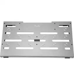 Fender Professional Pedal Board Medium