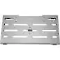 Fender Professional Pedal Board Medium Fender Professional Pedal Board Medium