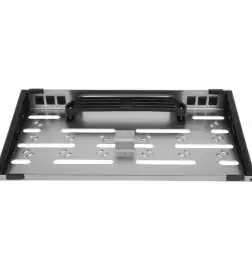 Fender Professional Pedal Board Medium
