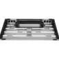 Fender Professional Pedal Board Medium Fender Professional Pedal Board Medium