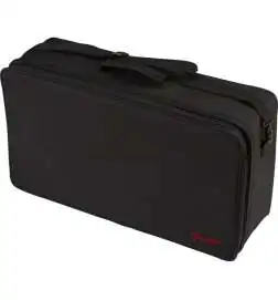 Fender Professional Pedal Board Medium