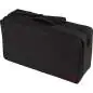 Fender Professional Pedal Board Medium Fender Professional Pedal Board Medium