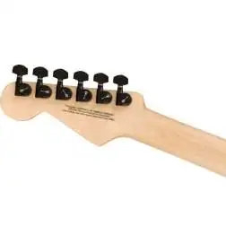 Charvel Pro-Mod So-Cal Style 1 HH HT E Primer Gray