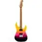 Charvel Pro-Mod DK24 HH 2PT CM Malibu Sunset