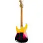 Charvel Pro-Mod DK24 HH 2PT CM Malibu Sunset