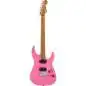 Charvel Pro-Mod DK24 HH 2PT CM Bubblegum Pink