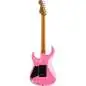 Charvel Pro-Mod DK24 HH 2PT CM Bubblegum Pink