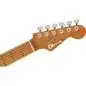 Charvel Pro-Mod DK24 HH 2PT CM Bubblegum Pink