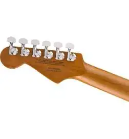 Charvel Pro-Mod DK24 HH 2PT CM Bubblegum Pink