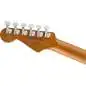 Charvel Pro-Mod DK24 HH 2PT CM Bubblegum Pink
