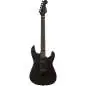 Charvel Pro-Mod Plus So-Cal Style 1 HH HT E Scorched Earth