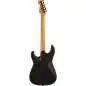 Charvel Pro-Mod Plus So-Cal Style 1 HH HT E Scorched Earth