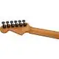 Charvel Pro-Mod Plus So-Cal Style 1 HH HT E Scorched Earth