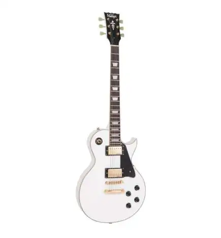 Vintage Standard Series V100AW Arctic White