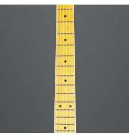 Vintage Icon V59MRBK Distressed Black