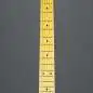 Vintage Icon V59MRBK Distressed Black