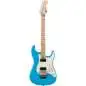 Charvel Pro-Mod So-Cal Style 1 HH FR M Infinity Blue