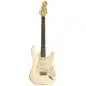 Vintage Thomas Blug Vintage White Dist Vintage Thomas Blug Vintage White Dist
