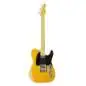 Vintage Icon V52MRBS Distressed Butterscotch