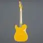 Vintage Icon V52MRBS Distressed Butterscotch