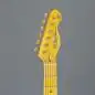 Vintage Icon V52MRBS Distressed Butterscotch
