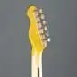 Vintage Icon V52MRBS Distressed Butterscotch