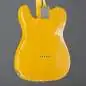 Vintage Icon V52MRBS Distressed Butterscotch