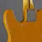 Vintage Icon V52MRBS Distressed Butterscotch