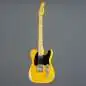 Vintage Icon V52MRBS Distressed Butterscotch