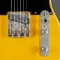 Vintage Icon V52MRBS Distressed Butterscotch