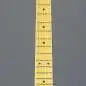 Vintage Icon V52MRBS Distressed Butterscotch