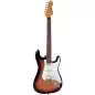 Vintage V6SSB Sunset Sunburst Vintage V6SSB Sunset Sunburst