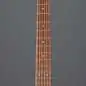 Vintage Reissued V72 Firenza Red