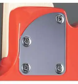 Vintage Reissued V72 Firenza Red