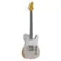 Vintage Icon V62MRAB Distressed Ash Blonde Vintage Icon V62MRAB Distressed Ash Blonde