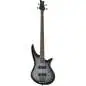 Jackson JS Series Spectra JS3 (Silverburst)