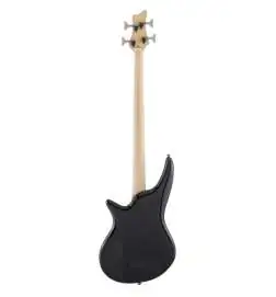Jackson JS Series Spectra JS3 (Silverburst)