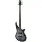 Jackson JS Series Spectra JS3 (Silverburst)