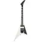 Jackson JS32 Rhoads Ivory