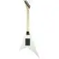 Jackson JS32 Rhoads Ivory