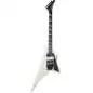 Jackson JS32 Rhoads Ivory