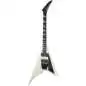 Jackson JS32 Rhoads Ivory