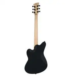 Jackson X Series Surfcaster HT6 Satin Black